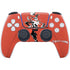DC Comics Harley Quinn Classic Art Pose PlayStation PS5 Skins